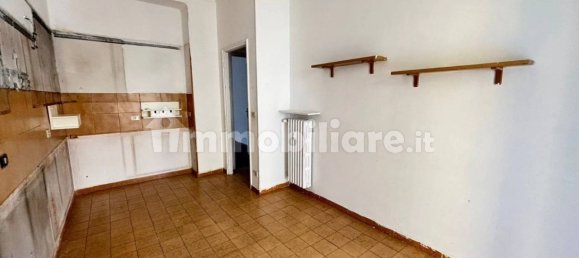 Apartamento T2 em Turin, Italy N.º 330703 5