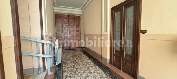 Apartamento T2 em Turin, Italy N.º 330703 2