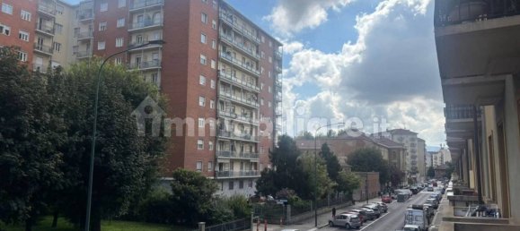 Apartamento T2 em Turin, Italy N.º 330703 14