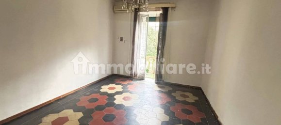 Apartamento T2 em Turin, Italy N.º 330703 7