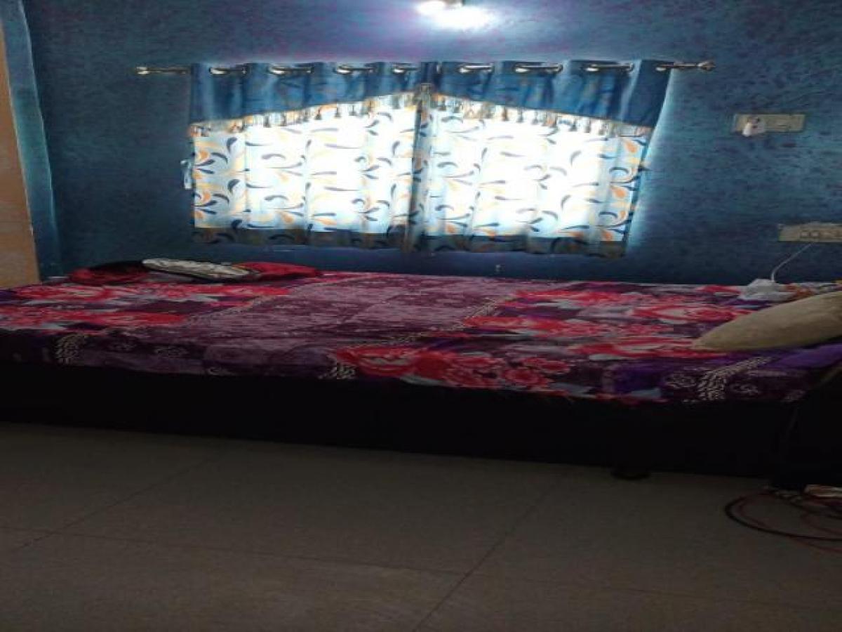 Studio in Amdavad, India No. 18852