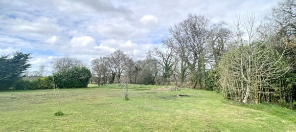 Дом с 3 спальнями в Лангонне, Франция № 205946 10