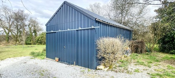 Дом с 3 спальнями в Лангонне, Франция № 205946 9