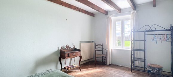 Дом с 3 спальнями в Лангонне, Франция № 205946 6