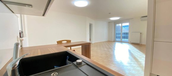 2 Schlafzimmer Wohnung in Feldbach, Austria, Nr. 87670 2