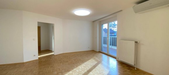 2 Schlafzimmer Wohnung in Feldbach, Austria, Nr. 87670 18