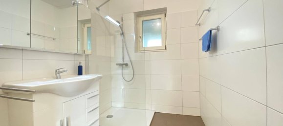 2 Schlafzimmer Wohnung in Feldbach, Austria, Nr. 87670 5