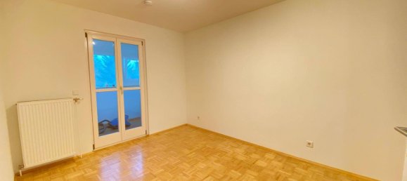 2 Schlafzimmer Wohnung in Feldbach, Austria, Nr. 87670 10
