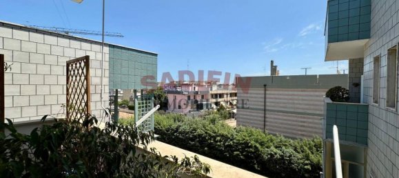 Apartamento de 4 habitaciónes en Modugno, Italy No. 133374 8