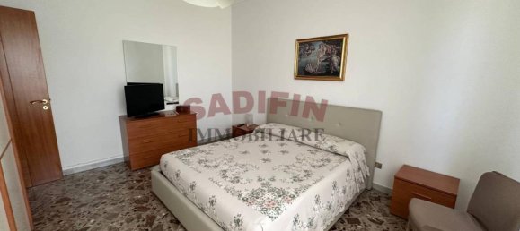 Apartamento de 4 habitaciónes en Modugno, Italy No. 133374 24