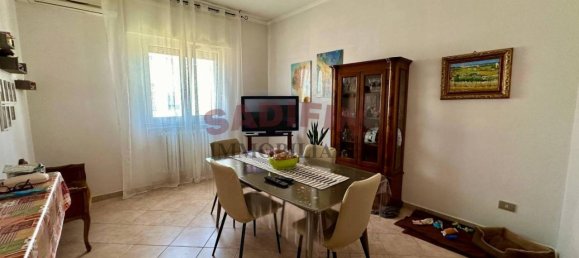 Apartamento de 4 habitaciónes en Modugno, Italy No. 133374 11