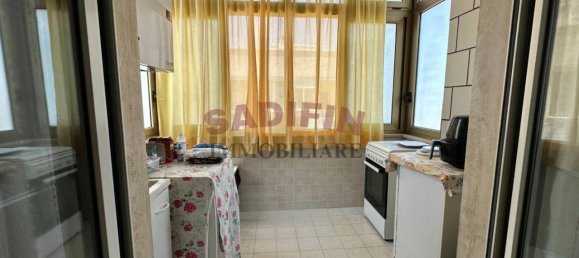 Apartamento de 4 habitaciónes en Modugno, Italy No. 133374 13