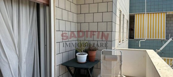 Apartamento de 4 habitaciónes en Modugno, Italy No. 133374 21