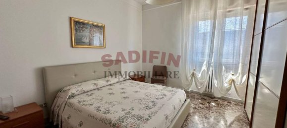 Apartamento de 4 habitaciónes en Modugno, Italy No. 133374 23