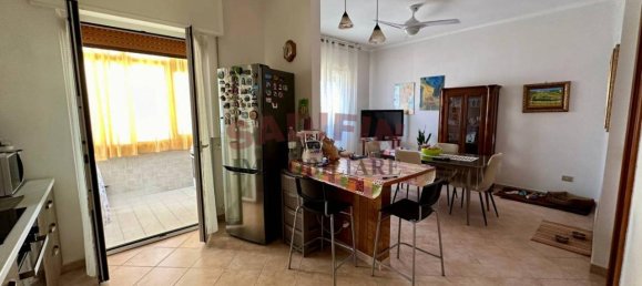 Apartamento de 4 habitaciónes en Modugno, Italy No. 133374 12