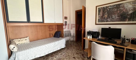Apartamento de 4 habitaciónes en Modugno, Italy No. 133374 17