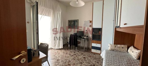 Apartamento de 4 habitaciónes en Modugno, Italy No. 133374 16