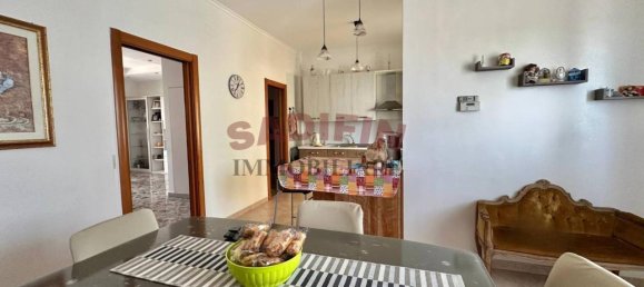 Apartamento de 4 habitaciónes en Modugno, Italy No. 133374 15