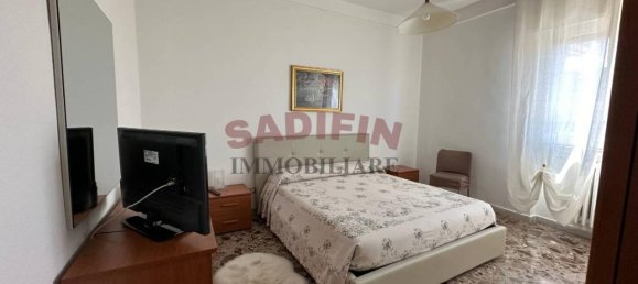 Apartamento de 4 habitaciónes en Modugno, Italy No. 133374 22