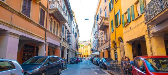 2 chambres Appartement à Bologna, Italy No. 258497 22