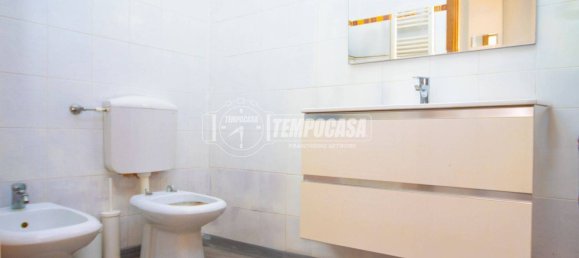 2 chambres Appartement à Bologna, Italy No. 258497 20