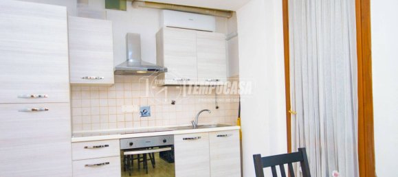 2 chambres Appartement à Bologna, Italy No. 258497 3