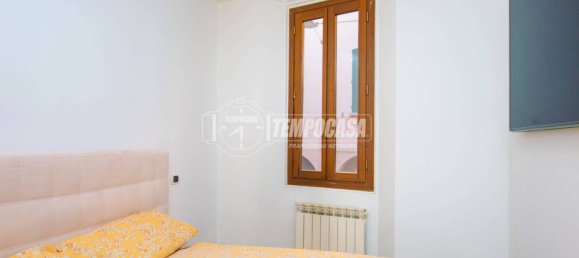 2 chambres Appartement à Bologna, Italy No. 258497 15