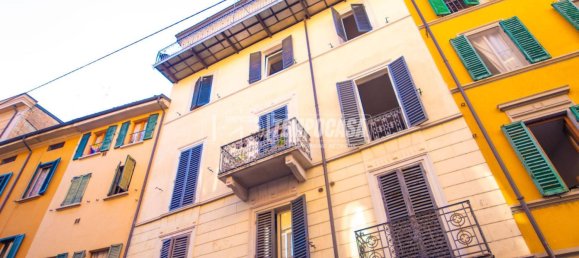 2 chambres Appartement à Bologna, Italy No. 258497 2