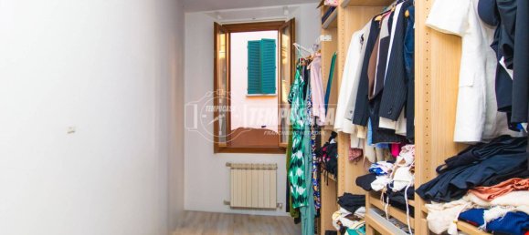2 chambres Appartement à Bologna, Italy No. 258497 16