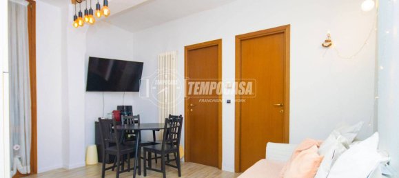 2 chambres Appartement à Bologna, Italy No. 258497 4