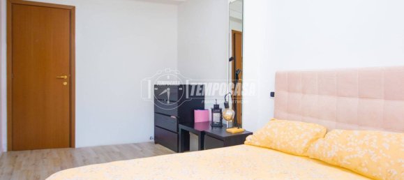 2 chambres Appartement à Bologna, Italy No. 258497 12