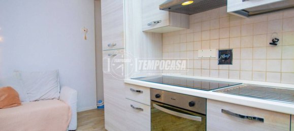 2 chambres Appartement à Bologna, Italy No. 258497 9