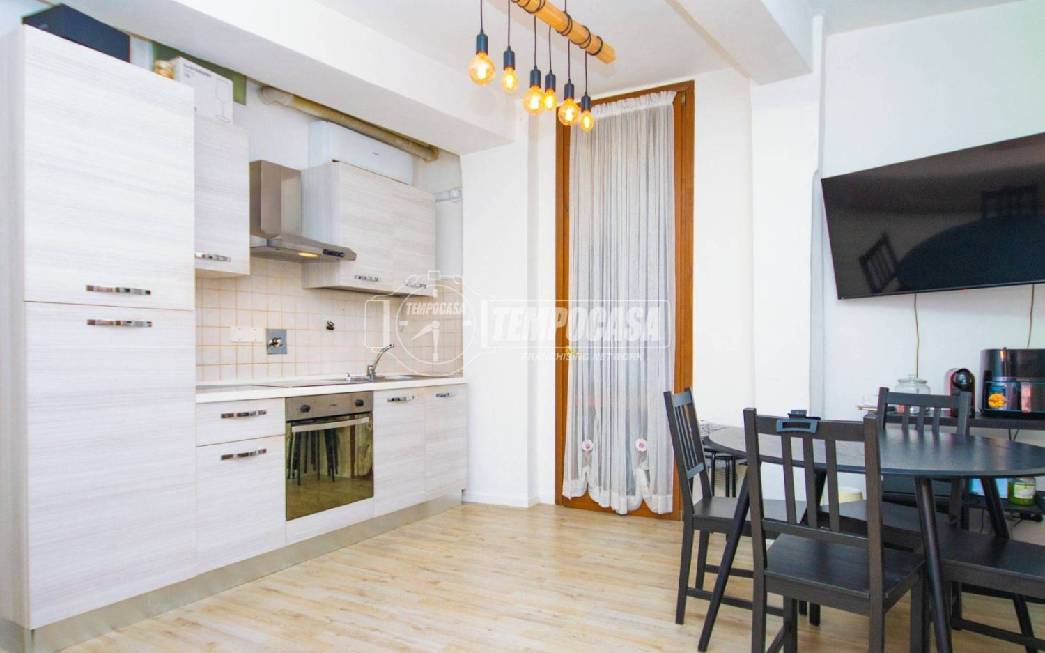 2 chambres Appartement à Bologna, Italy No. 258497