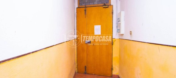 2 chambres Appartement à Bologna, Italy No. 258497 24