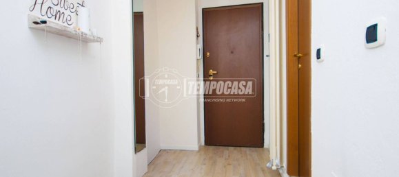 2 chambres Appartement à Bologna, Italy No. 258497 7