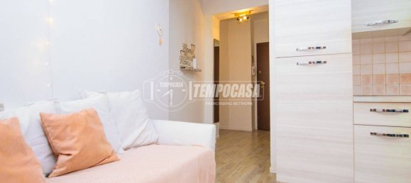 2 chambres Appartement à Bologna, Italy No. 258497 6