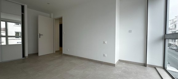 3 bedrooms Apartment in Royan, France No. 103090 5