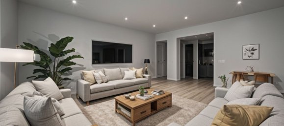 3 bedrooms Apartment in Royan, France No. 103090 4