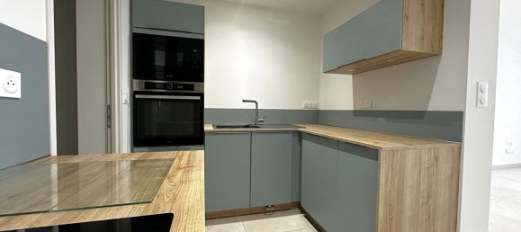 3 bedrooms Apartment in Royan, France No. 103090 3