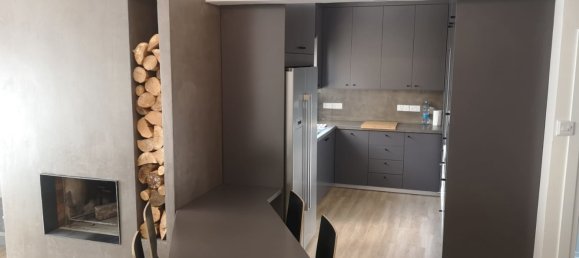 3 chambres Appartement à Nicosia, Cyprus No. 25880 5