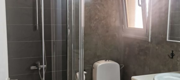 3 chambres Appartement à Nicosia, Cyprus No. 25880 15