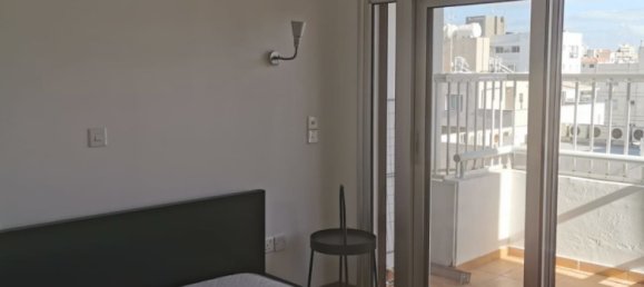 3 chambres Appartement à Nicosia, Cyprus No. 25880 11