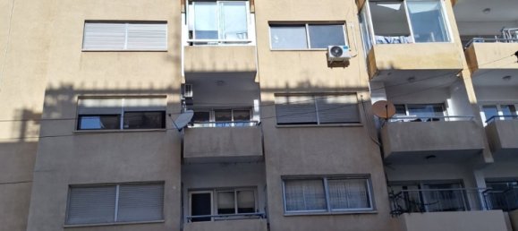 3 chambres Appartement à Nicosia, Cyprus No. 25880 27