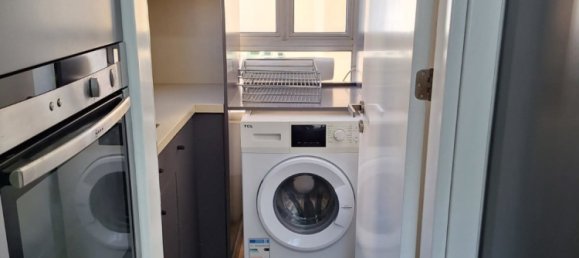 3 chambres Appartement à Nicosia, Cyprus No. 25880 18