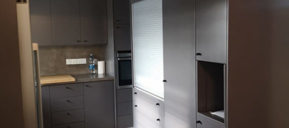 3 chambres Appartement à Nicosia, Cyprus No. 25880 23