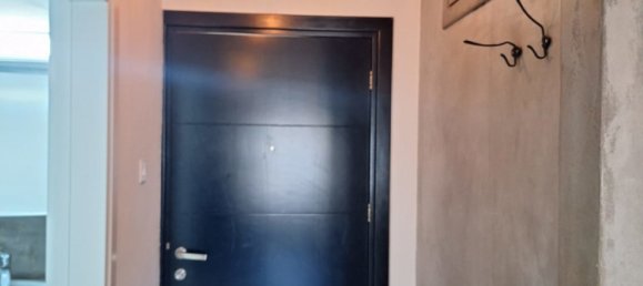 3 chambres Appartement à Nicosia, Cyprus No. 25880 21