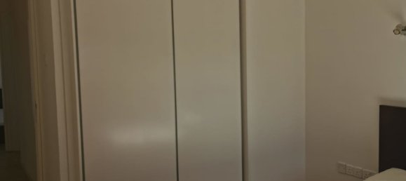 3 chambres Appartement à Nicosia, Cyprus No. 25880 13