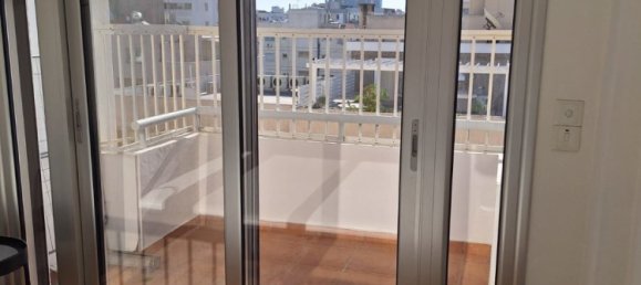 3 chambres Appartement à Nicosia, Cyprus No. 25880 22