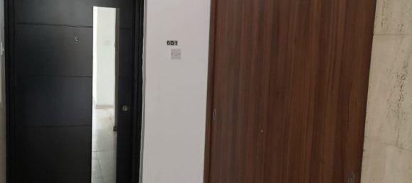 3 chambres Appartement à Nicosia, Cyprus No. 25880 16