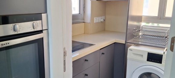 3 chambres Appartement à Nicosia, Cyprus No. 25880 7